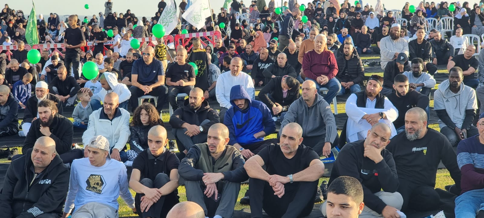 WhatsApp Image 2023-04-22 at 10.44.17 AM (1).jpeg